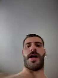 TatlimiTatlim webcam model stream image