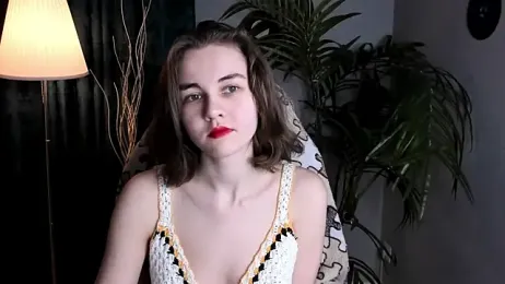 DorattiBum webcam stripchat model stream image