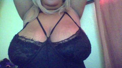 annia6 webcam model stream image