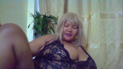 annia6 webcam cam4 model stream image