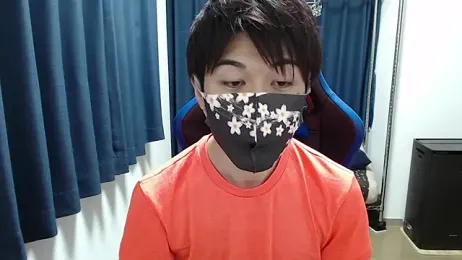 Renkun1919 webcam model stream image