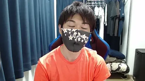 Renkun1919 webcam stripchat model stream image