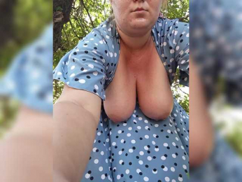 Miss_Boobs2025 webcam model stream image