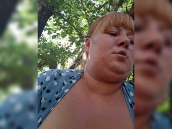 Miss_Boobs2025 webcam model stream image