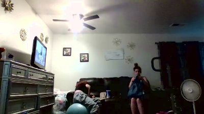 lottidotti2hott webcam cam4 model stream image