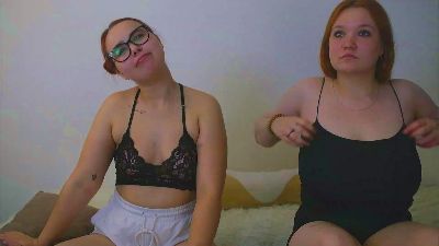 GavelGoddess webcam cam4 model stream image