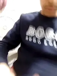 Wassimdz410 webcam model stream image