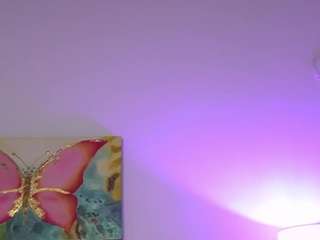 valen-tinasex webcam model stream image