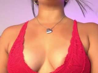 valen-tinasex webcam model stream image