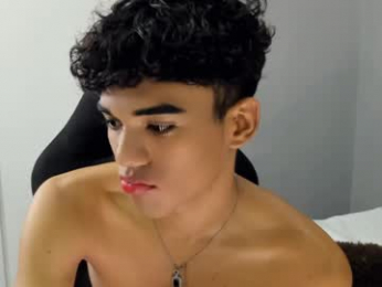 kenn__18 webcam model stream image