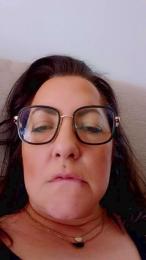 Loveanastasia33 webcam cam4 model stream image