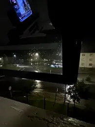 Softy12345 webcam stripchat model stream image