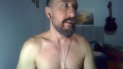 andpres webcam model stream image