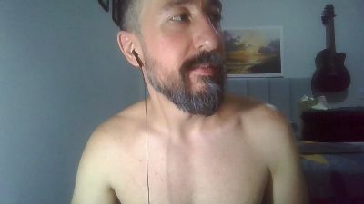 andpres webcam cam4 model stream image