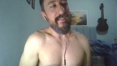 andpres webcam model stream image