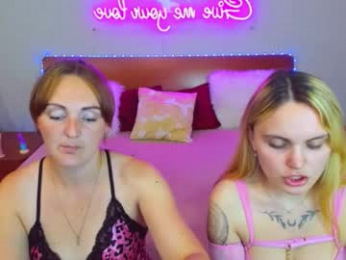magiceyess webcam model stream image