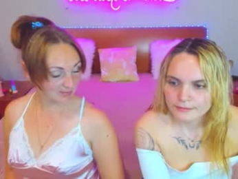 magiceyess webcam model stream image