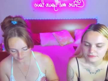 magiceyess webcam model stream image