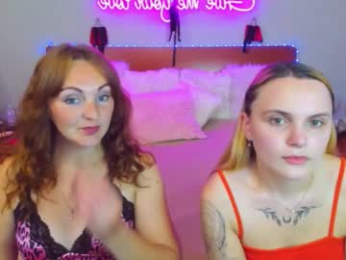 magiceyess webcam model stream image
