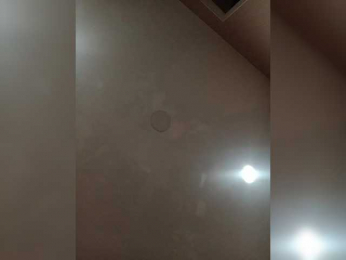 CEKC-MENU webcam model stream image