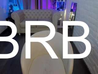 marlabri webcam camsoda model stream image