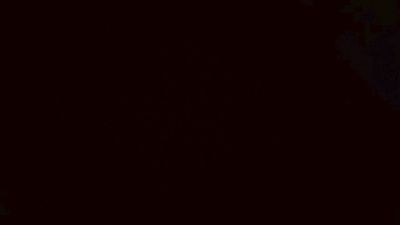 embarazada_hot webcam model stream image