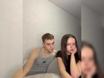 wiWAKA webcam model stream image