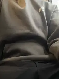 Daddygarry webcam model stream image