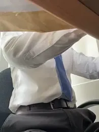 Daddygarry webcam model stream image