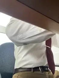 Daddygarry webcam model stream image