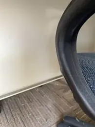 Daddygarry webcam model stream image