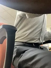 Daddygarry webcam stripchat model stream image