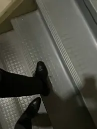 Daddygarry webcam model stream image