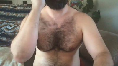 Sawyer_bueno webcam model stream image