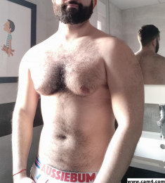 Sawyer_bueno webcam model stream image