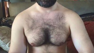 Sawyer_bueno webcam model stream image