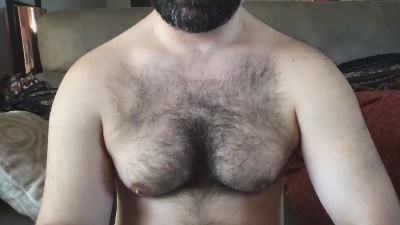 Sawyer_bueno webcam model stream image