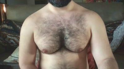 Sawyer_bueno webcam model stream image