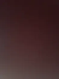 yfx468 webcam model stream image