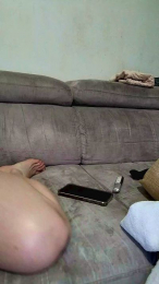 ClaraLa webcam cam4 model stream image