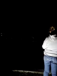 Dixiefaye_ webcam model stream image