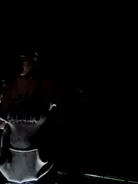 Dixiefaye_ webcam model stream image