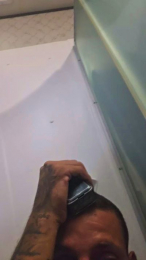 Lilmuz420 webcam model stream image