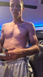 Lilmuz420 webcam model stream image