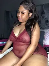 Anaelle24 webcam model stream image