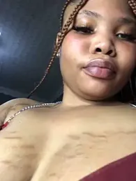 Anaelle24 webcam stripchat model stream image