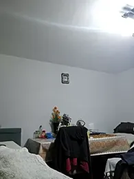 IsabelleCraft webcam stripchat model stream image