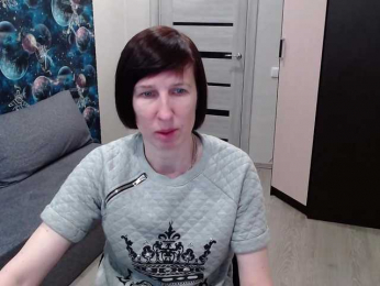 JaneSkyline webcam bongacams model stream image