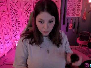 lila-ellis webcam model stream image