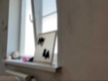 IrmaLai webcam bongacams model stream image